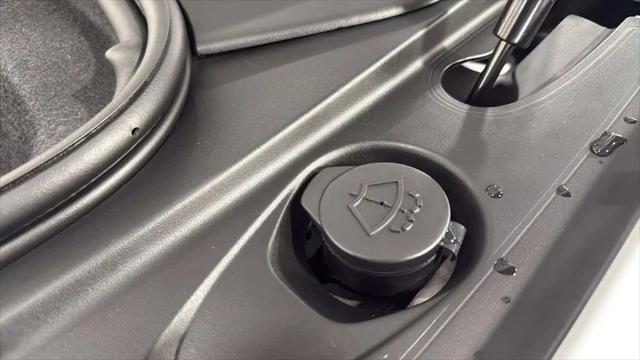 2019 Tesla Model X 75D