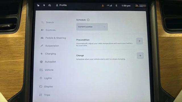 2019 Tesla Model X 75D