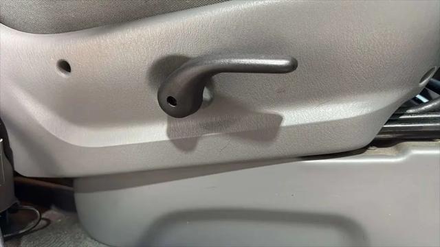 2006 Dodge Grand Caravan SXT