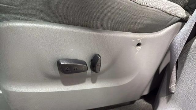 2006 Dodge Grand Caravan SXT