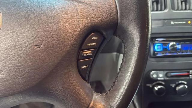 2006 Dodge Grand Caravan SXT