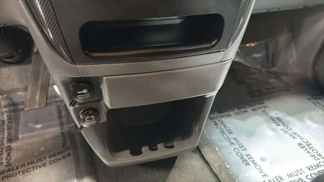 2006 Dodge Grand Caravan SXT