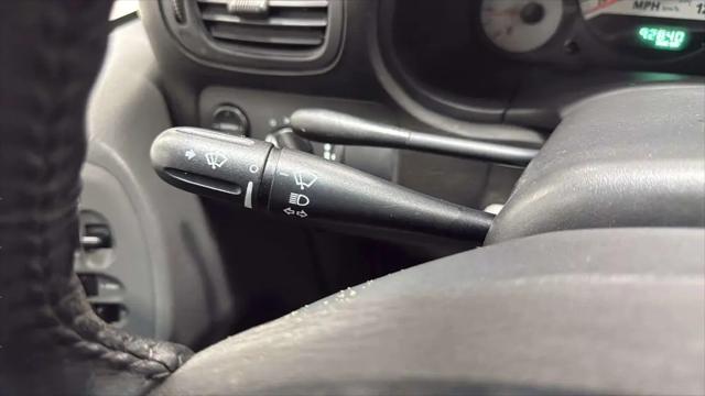 2006 Dodge Grand Caravan SXT