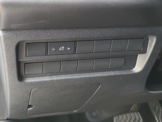 2024 Mitsubishi Outlander ES 2.5 2WD