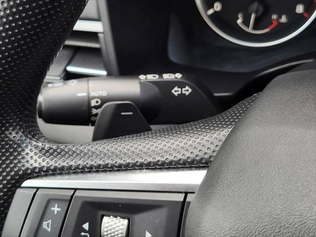 2024 Mitsubishi Outlander ES 2.5 2WD