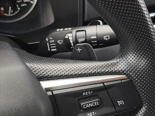 2024 Mitsubishi Outlander ES 2.5 2WD