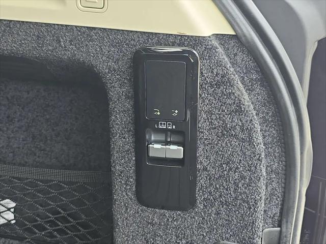 2023 Land Rover Range Rover P400 SE