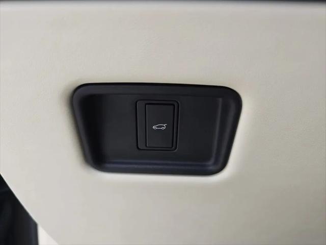 2023 Land Rover Range Rover P400 SE