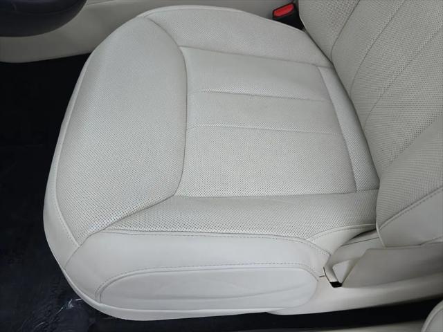 2023 Land Rover Range Rover P400 SE