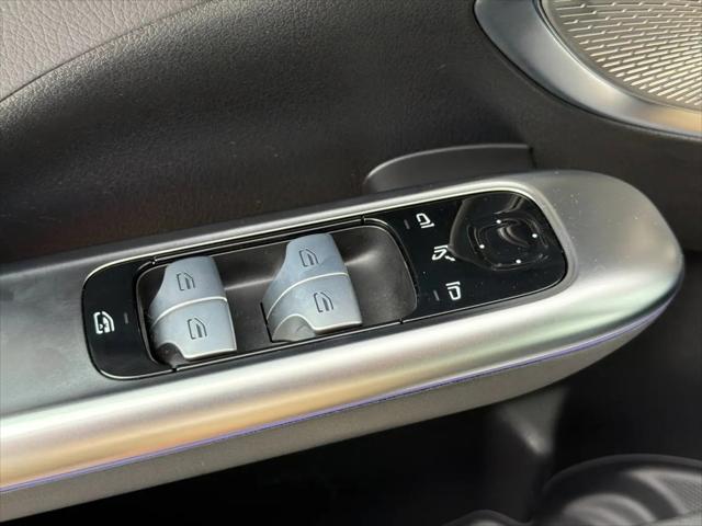 2024 Mercedes-Benz C-CLASS C 300 C 300