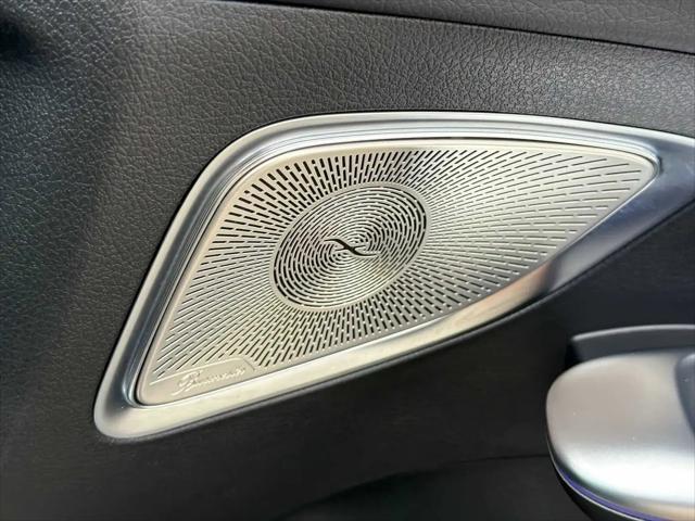 2024 Mercedes-Benz C-CLASS C 300 C 300
