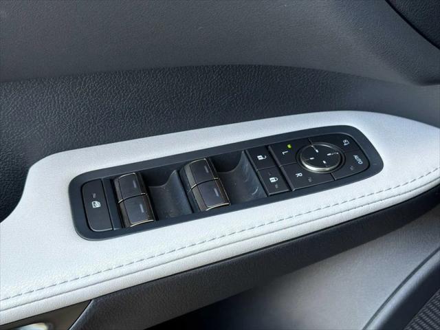 2025 Lexus RX 350 Premium Plus