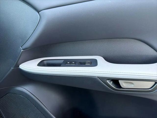 2025 Lexus RX 350 Premium Plus