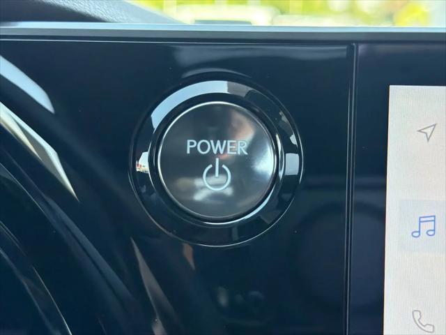 2025 Lexus RX 350 Premium Plus