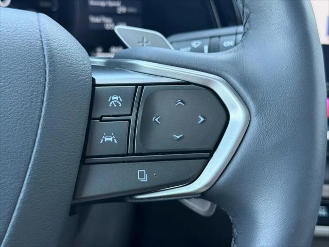 2025 Lexus RX 350 Premium Plus