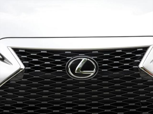 2022 Lexus IS 300 IS 300
