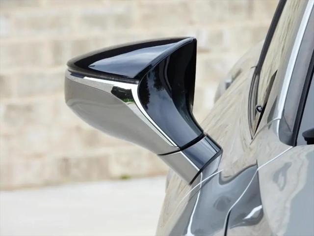 2022 Lexus IS 300 IS 300