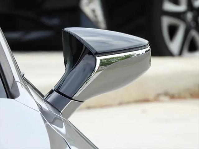 2022 Lexus IS 300 IS 300