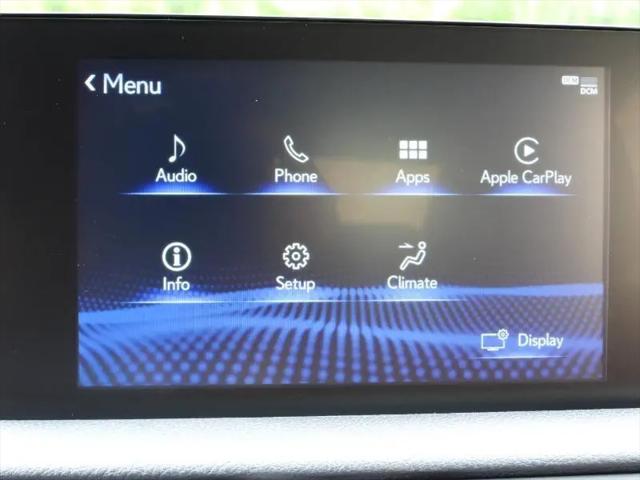 2022 Lexus IS 300 IS 300