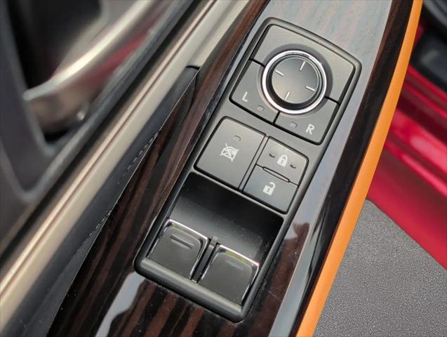 2021 Lexus RC 300 RC 300
