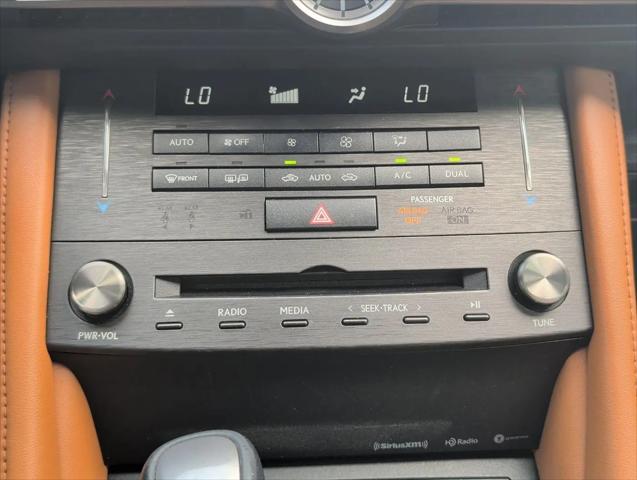 2021 Lexus RC 300 RC 300