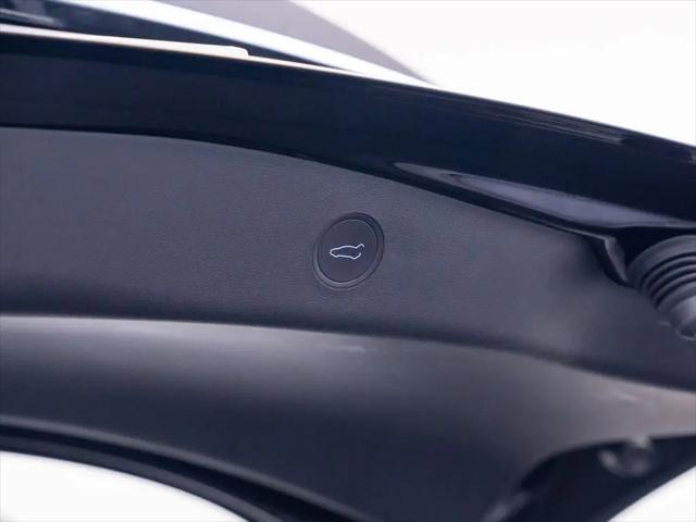 2023 Tesla Model 3 Performance Dual Motor All-Wheel Drive