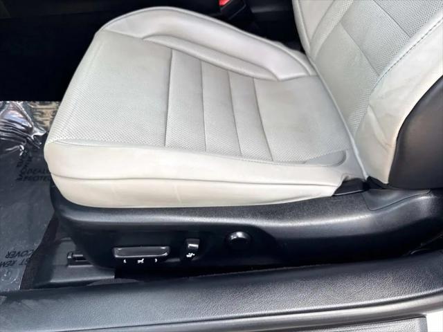 2015 Lexus RC 350 RC 350