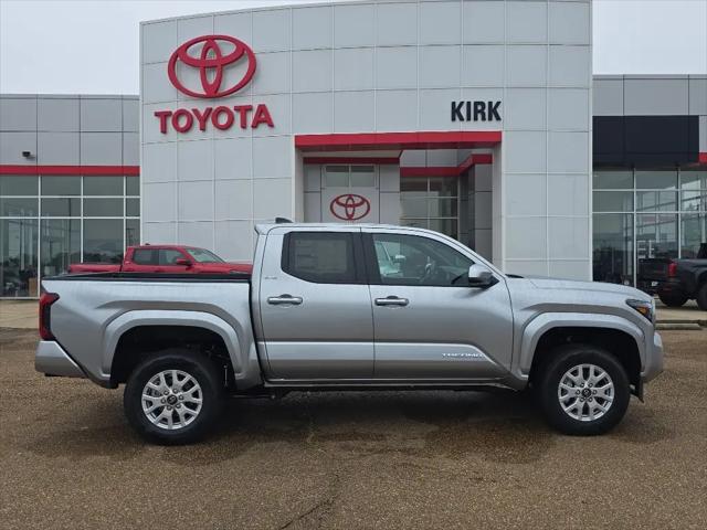2026 Toyota Tacoma SR5 for sale in Grenada, MS