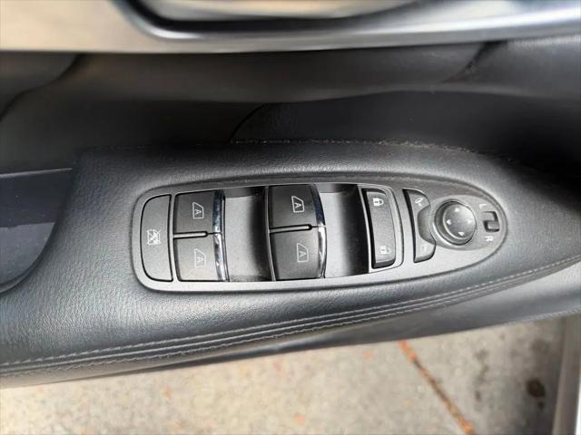 2012 INFINITI M35h M35H