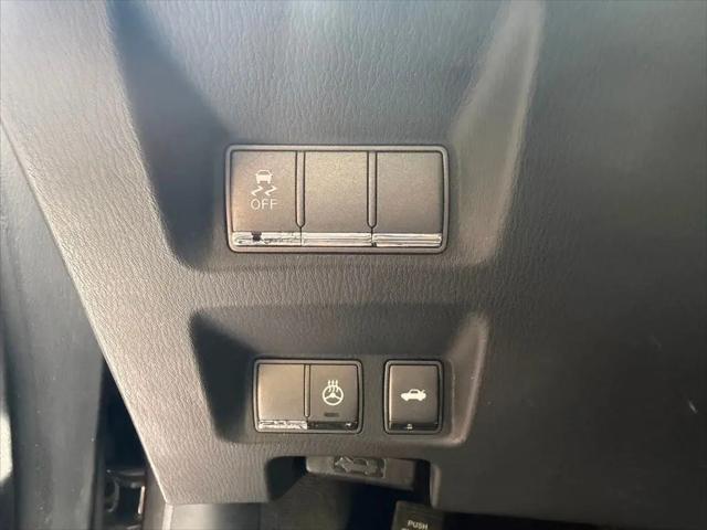 2012 INFINITI M35h M35H