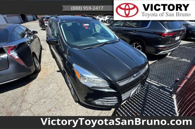 2014 Ford Escape SE for sale in San Bruno, CA