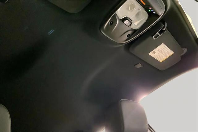 2023 Chevrolet Colorado 4WD Crew Cab Short Box Z71