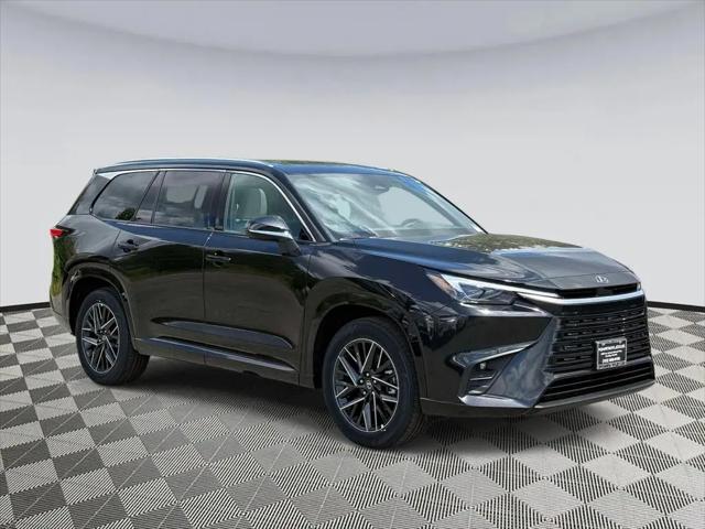 2026 Lexus TX 350 Premium for sale in Chantilly, VA