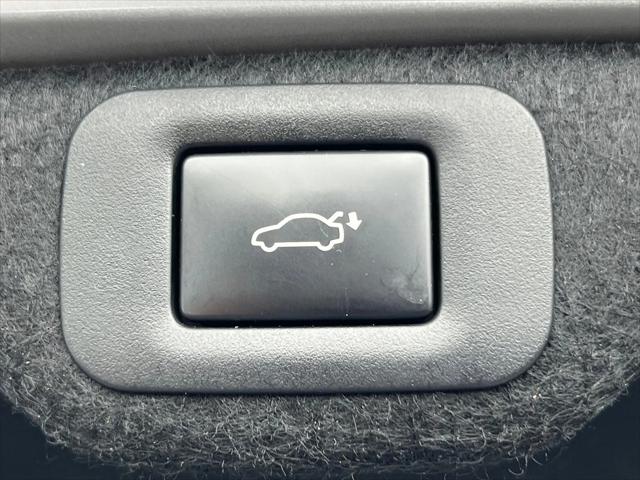2019 Lexus ES 350 Luxury