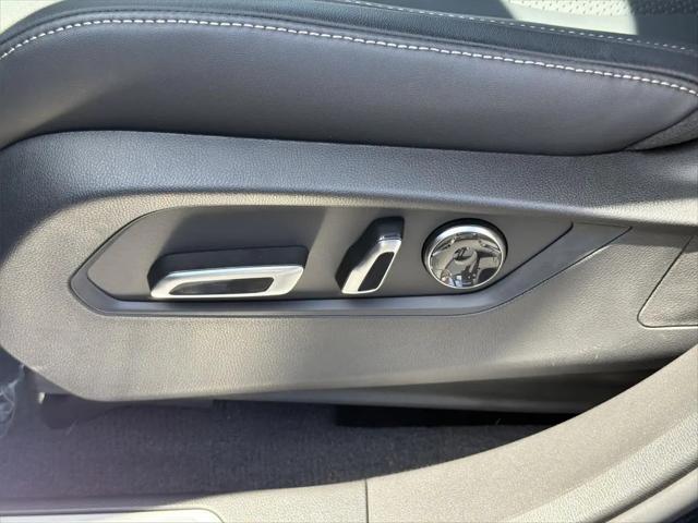 2026 Acura RDX Technology
