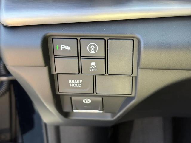 2026 Acura RDX Technology