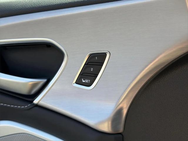 2026 Acura RDX Technology