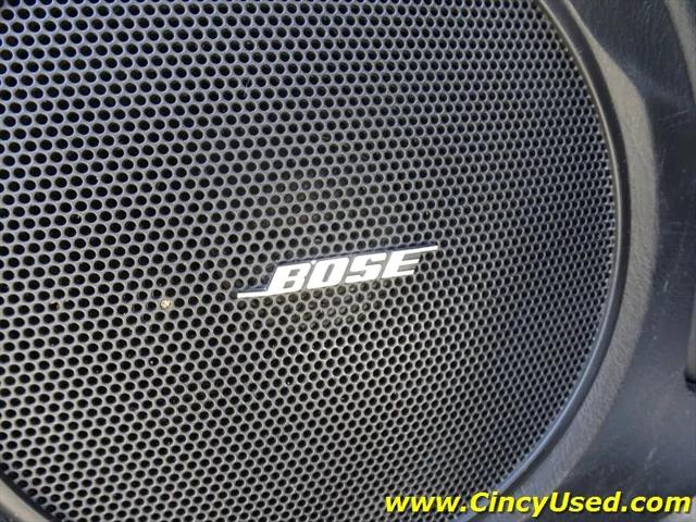 2004 Mazda MX-5 Cloth