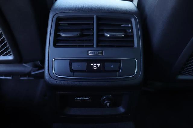 2024 Audi A5 Sportback Premium Plus 45 TFSI quattro S tronic