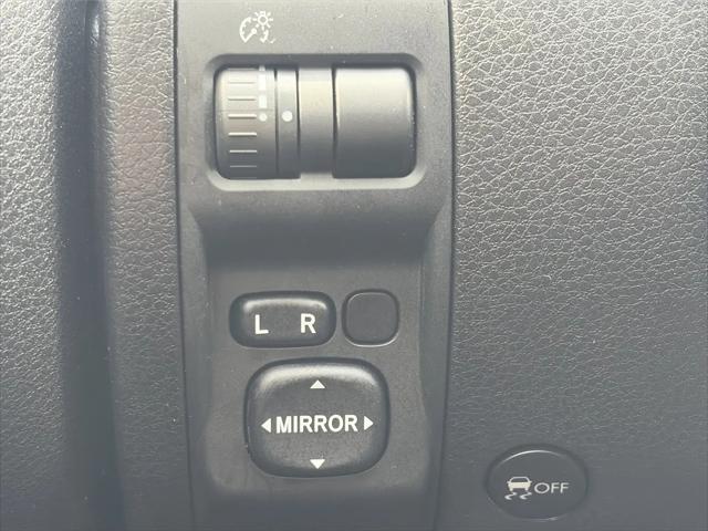 2012 Subaru Forester 2.5X