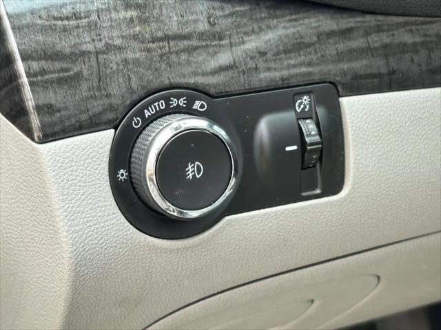 2013 Buick Encore Leather