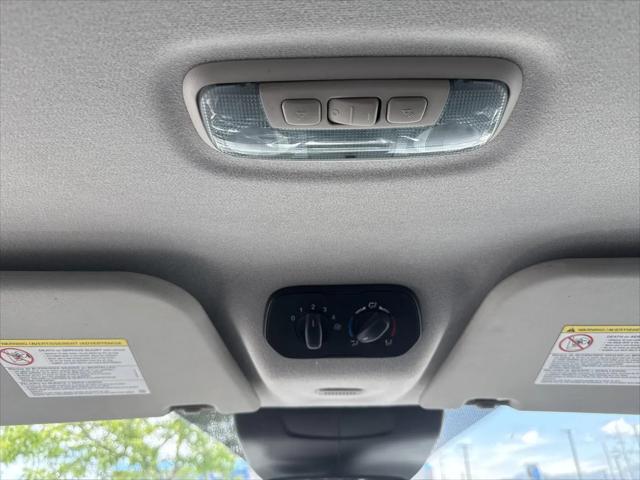 2015 Ford Transit XL