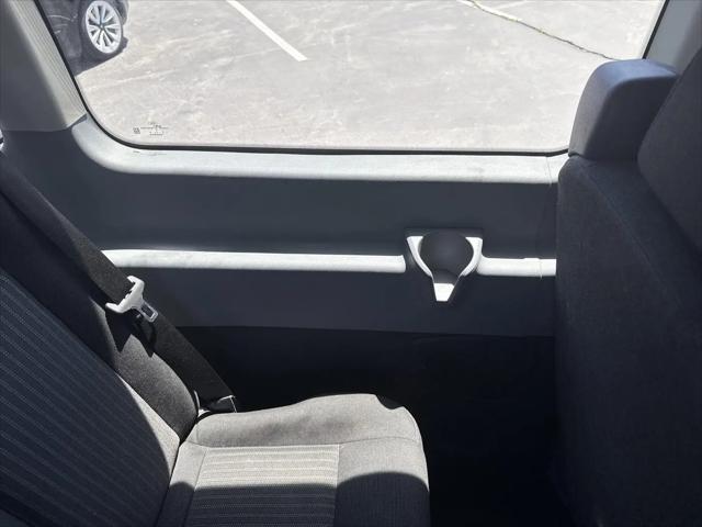 2015 Ford Transit XL