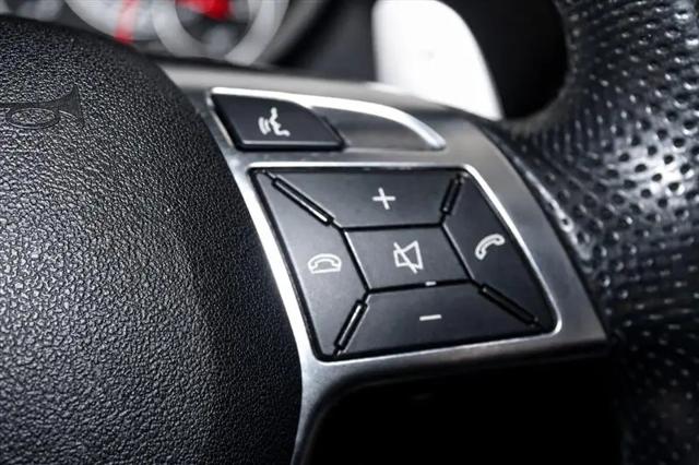 2016 Mercedes-Benz AMG G 63 4MATIC