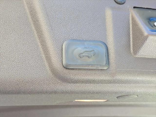 2016 Buick Enclave Premium