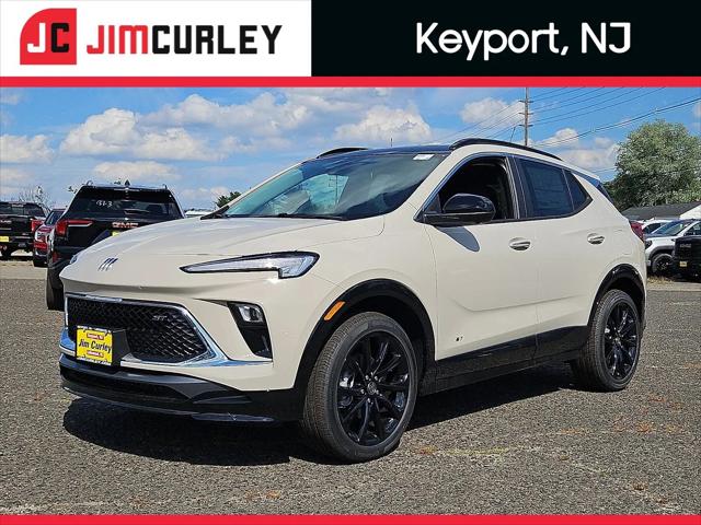 2026 Buick Encore GX Sport Touring AWD for sale in Keyport, NJ