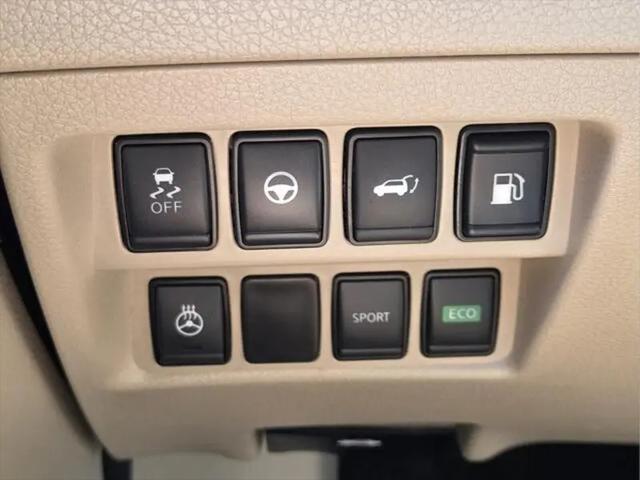 2020 Nissan Rogue SV FWD
