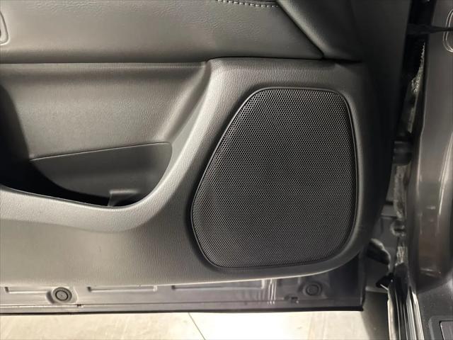 2016 Nissan Pathfinder SL