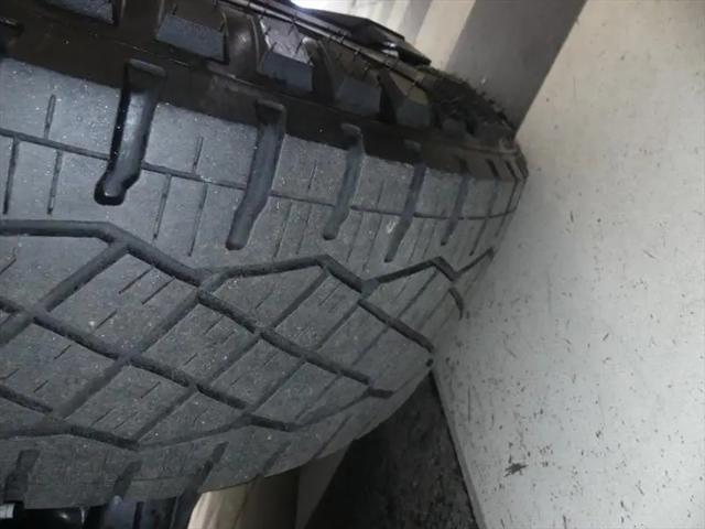 2024 Tesla Cybertruck All-Wheel Drive