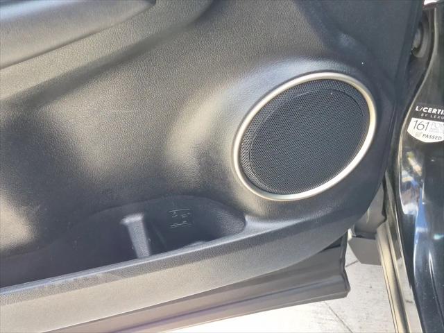 2018 Lexus NX 300 NX 300